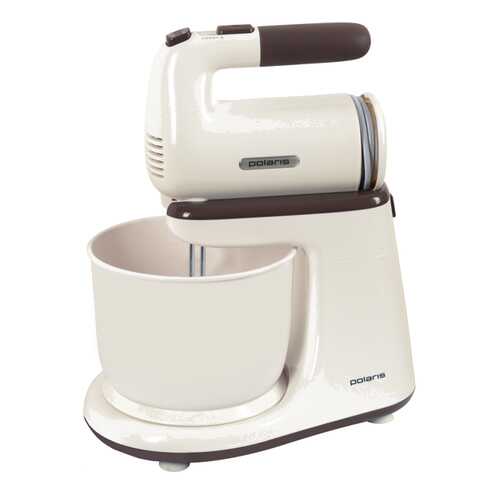 Миксер Polaris PHM 6512B в Юлмарт