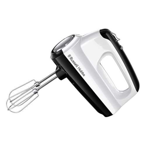 Миксер Russell Hobbs Horizon 24671-56 в Юлмарт