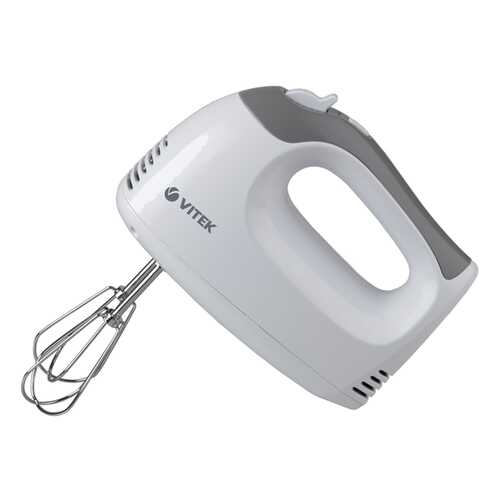 Миксер VITEK VT-1410 W в Юлмарт