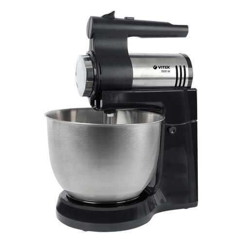 Миксер Vitek VT-1430 в Юлмарт