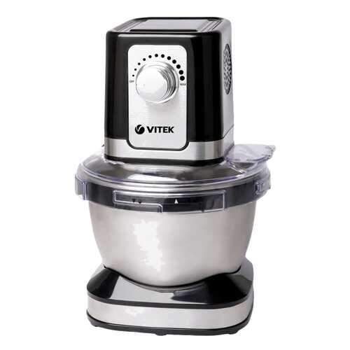 Миксер Vitek VT-1435 в Юлмарт