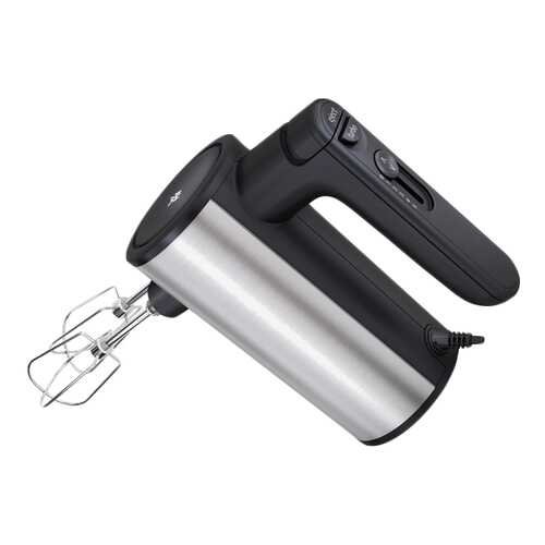 Миксер WMF KULT 416560711 в Юлмарт