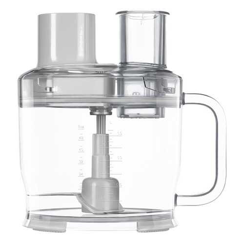 Насадка Smeg HBFP01 в Юлмарт