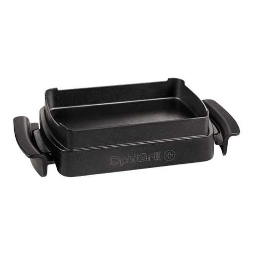 Противень для гриля Tefal XA722870 в Юлмарт