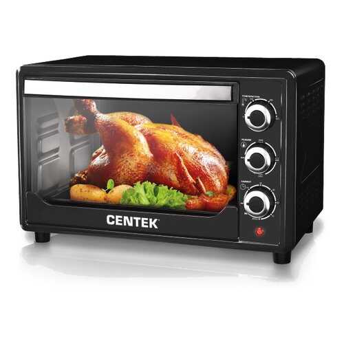 Мини-печь Centek CT-1530 36 в Юлмарт