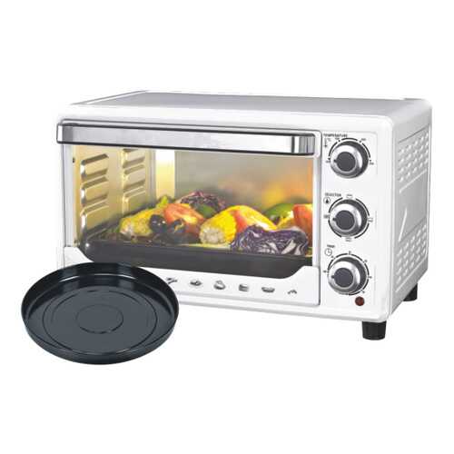 Мини-печь Sakura SA-7000WP в Юлмарт