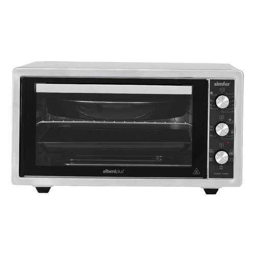 Мини-печь Simfer M4507TB Albeni Plus Comfort в Юлмарт