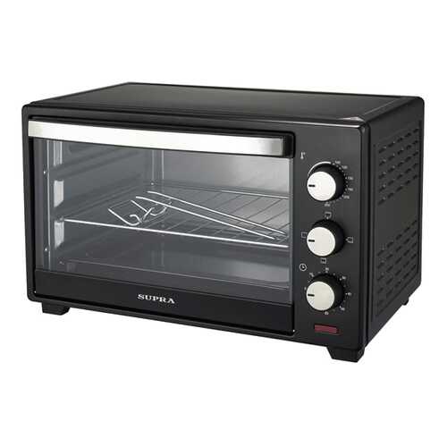 Мини-печь Supra MTS-2501 в Юлмарт