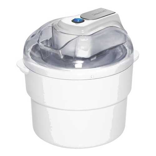 Мороженица Clatronic ICM 3581 в Юлмарт