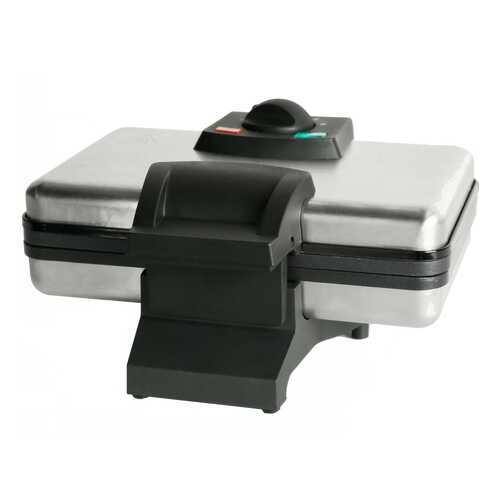 Электровафельница GEMLUX GL-WM849 в Юлмарт