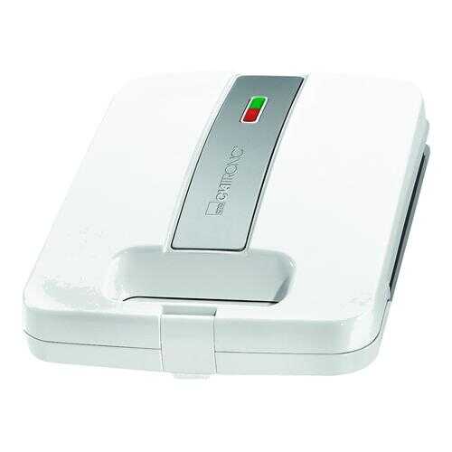 Сэндвич-тостер Clatronic ST 3629 White в Юлмарт