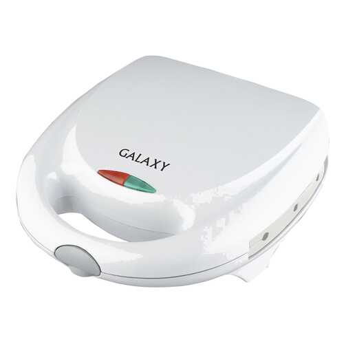 Сэндвич-тостер Galaxy GL 2955 в Юлмарт