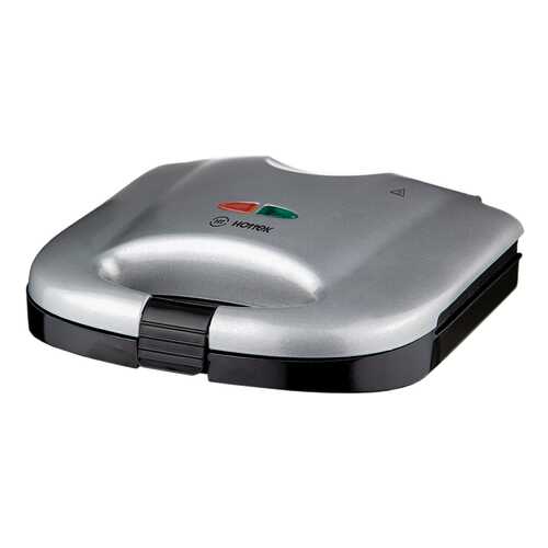 Сэндвич-тостер Hottek HT-959-003 в Юлмарт
