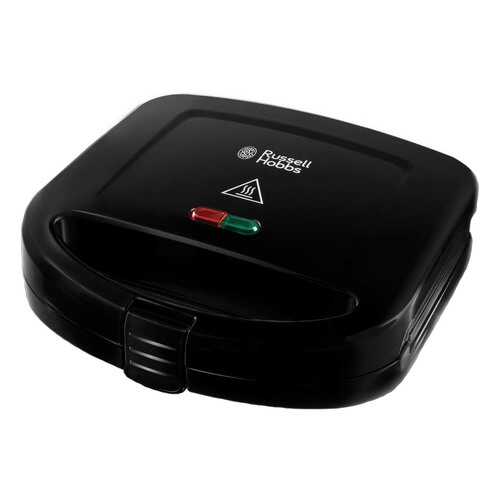 Сэндвич-тостер Russell Hobbs 24520-56 в Юлмарт