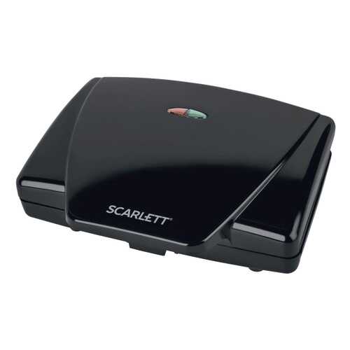 Сэндвич-тостер Scarlett SC-TM11035 в Юлмарт