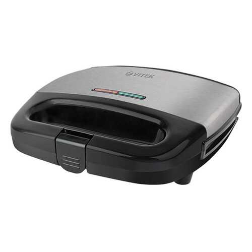Сэндвичница Vitek VT-7147 в Юлмарт