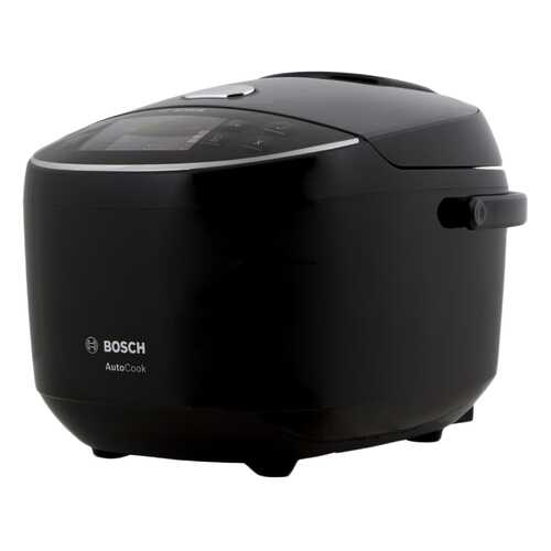 Мультиварка Bosch MUC22B42RU в Юлмарт