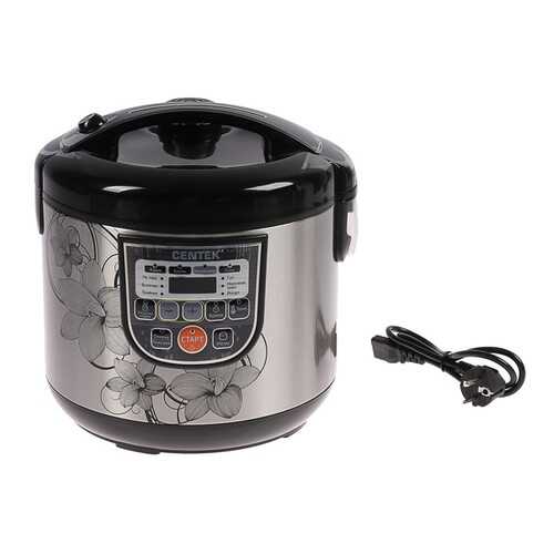 Мультиварка Centek CT-1498 в Юлмарт
