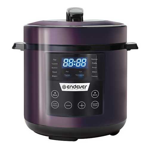 Мультиварка Endever Vita 98 в Юлмарт
