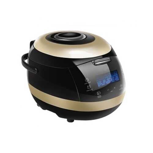 Мультиварка GEMLUX GL-MC-865 в Юлмарт