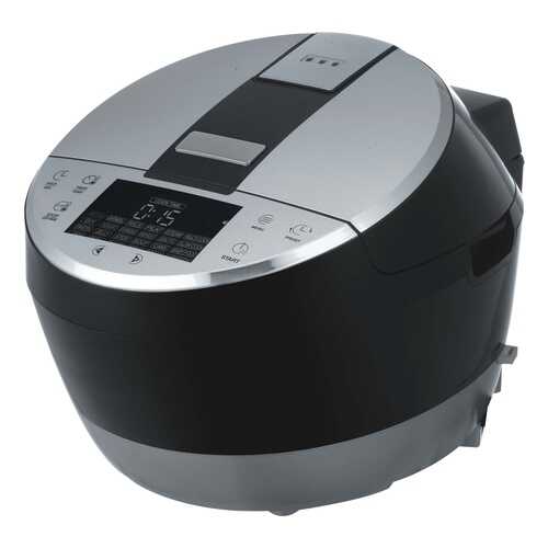 Мультиварка Gemlux GL-MC-L59 в Юлмарт