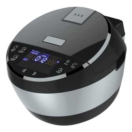 Мультиварка GEMLUX GL-MC-L77TFT в Юлмарт
