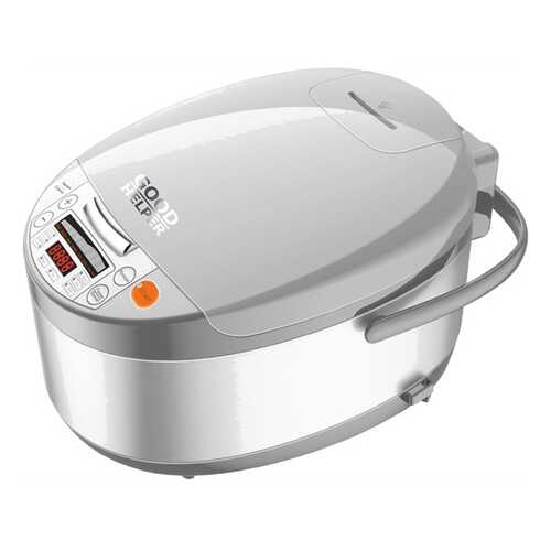 Мультиварка Goodhelper МС-5115 в Юлмарт