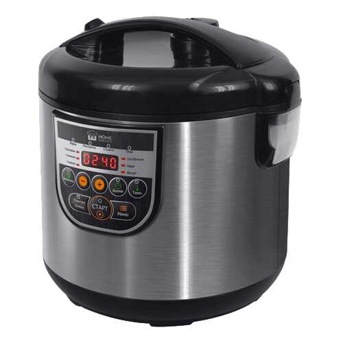 Мультиварка Home-Element HE-MC660 в Юлмарт