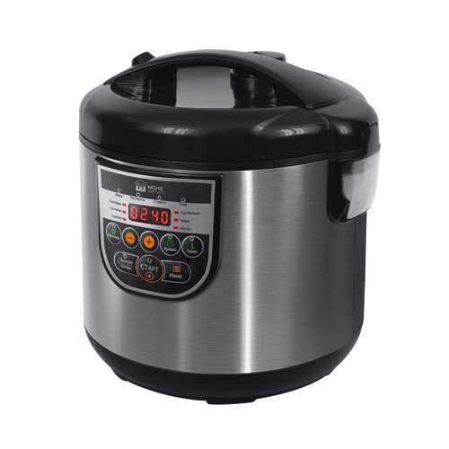 Мультиварка Home-Element HE-MC661 в Юлмарт