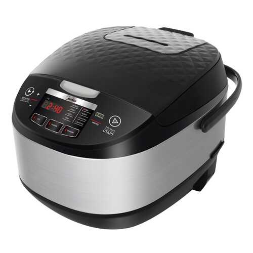 Мультиварка Midea MPC-6020 в Юлмарт