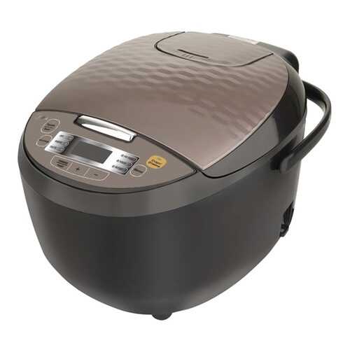 Мультиварка Midea MPC-6021 в Юлмарт