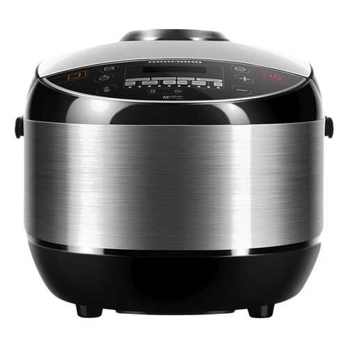 Мультиварка REDMOND RMC-IHM301 в Юлмарт