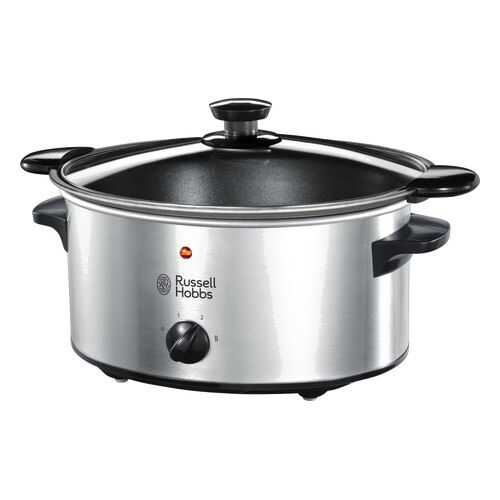 Мультиварка Russell Hobbs 22740-56 в Юлмарт