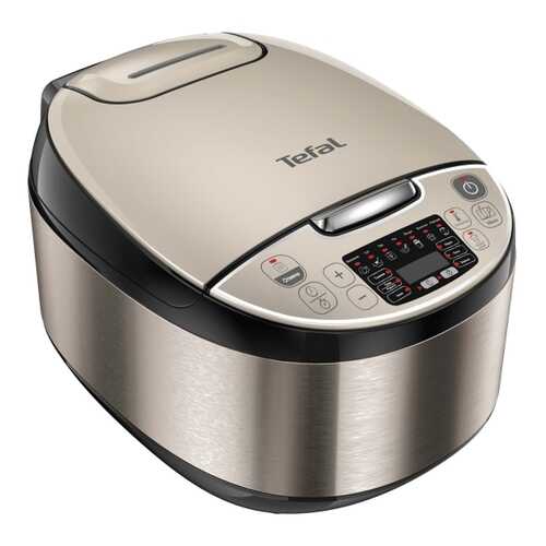 Мультиварка Tefal RK321A32 в Юлмарт