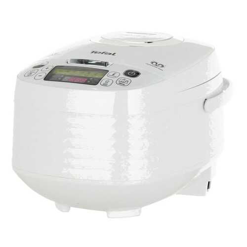 Мультиварка Tefal RK745132 в Юлмарт