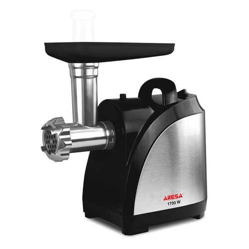 Электромясорубка Aresa AR-2103 в Юлмарт
