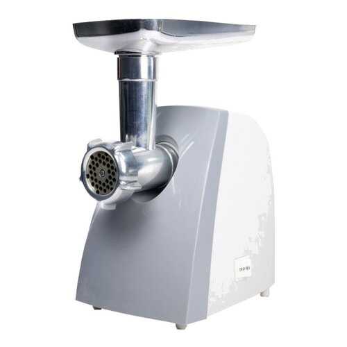 Электромясорубка Binatone MGP-1414 в Юлмарт
