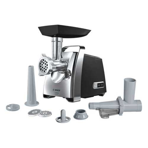 Электромясорубка Bosch MFW 67450 в Юлмарт