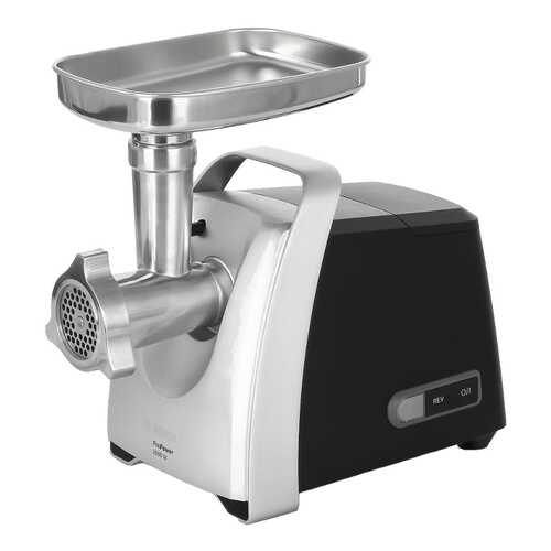 Электромясорубка Bosch MFW67600 в Юлмарт