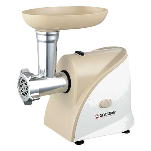 Электромясорубка ENDEVER Sigma-29 в Юлмарт
