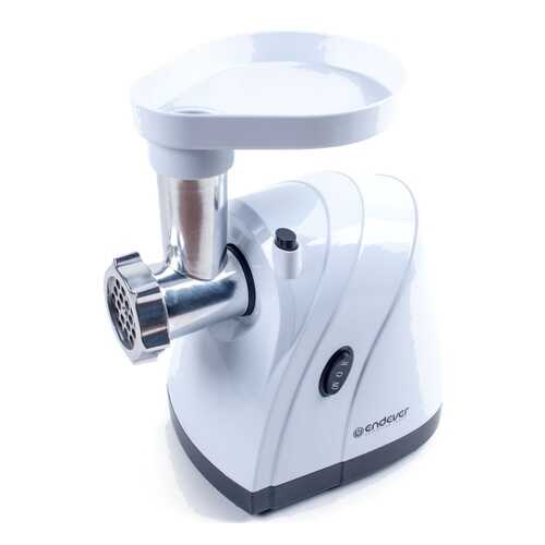 Электромясорубка Endever SIGMA-36 в Юлмарт