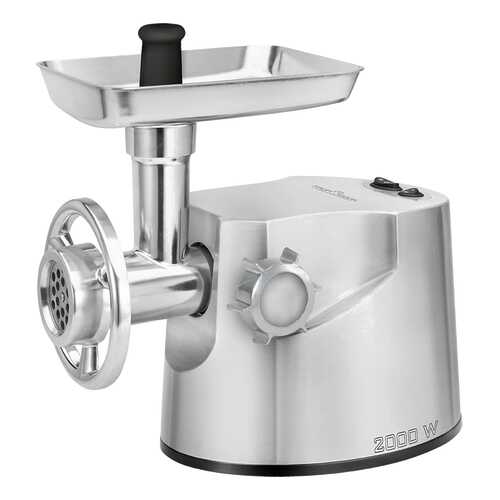 Электромясорубка ProfiCook PC-FW 1173 в Юлмарт