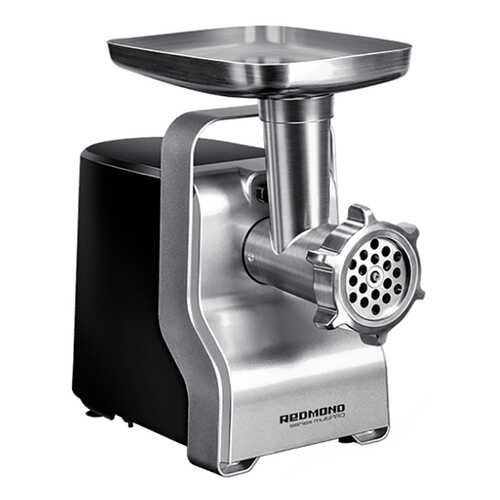 Электромясорубка Redmond RMG-1230-7 в Юлмарт