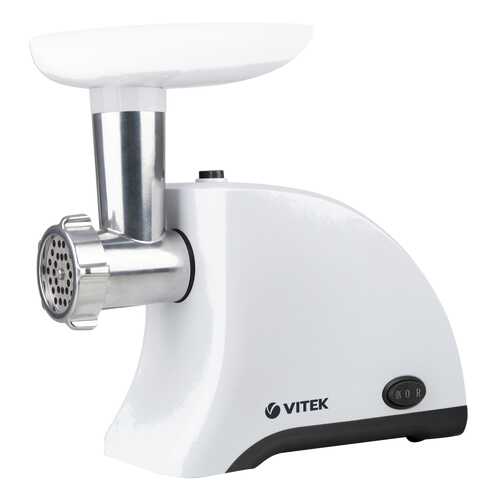 Электромясорубка VITEK VT-3611 в Юлмарт