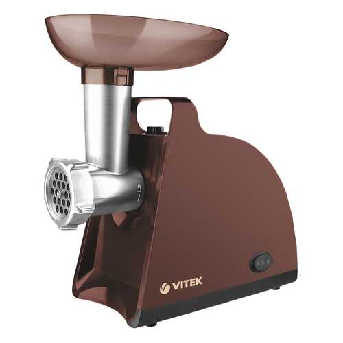 Электромясорубка VITEK VT-3612 в Юлмарт