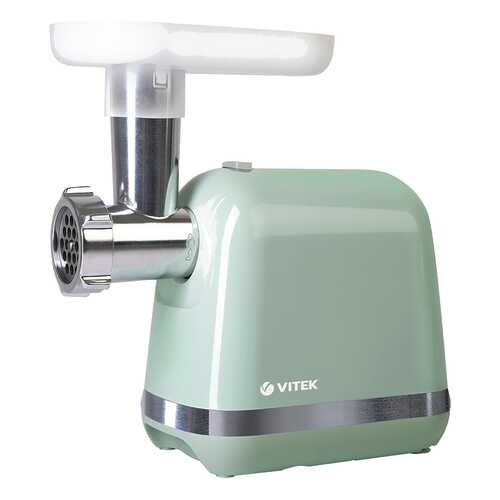 Электромясорубка Vitek VT-3633 в Юлмарт