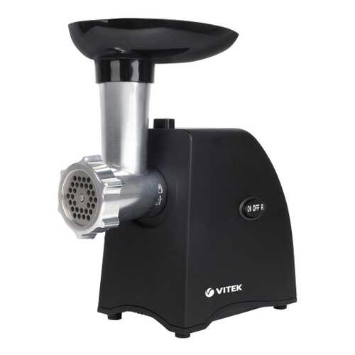 Электромясорубка Vitek VT-3635 в Юлмарт