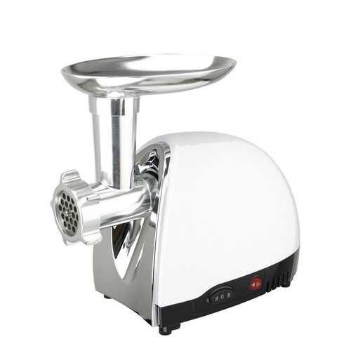 Электромясорубка Zarget ZMG 2250R в Юлмарт