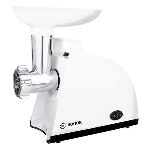 Мясорубка Hottek HT-976-002 в Юлмарт
