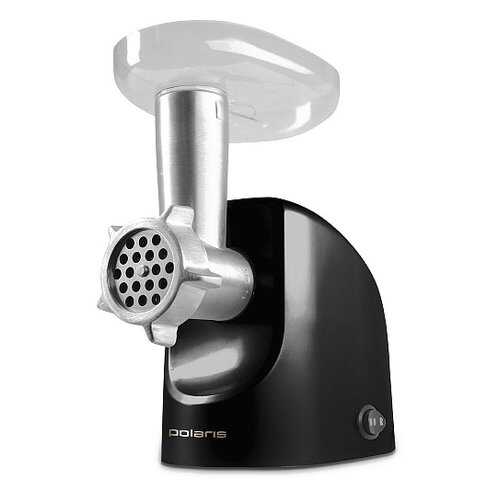 Мясорубка Polaris PMG 1861 Magic Time в Юлмарт